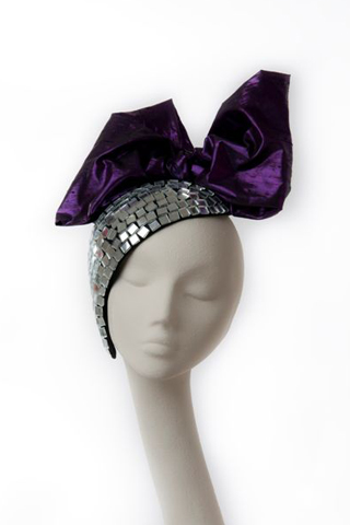Olivia Roat Hat