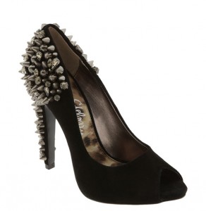 Sam Edelman Lorissa Pumps