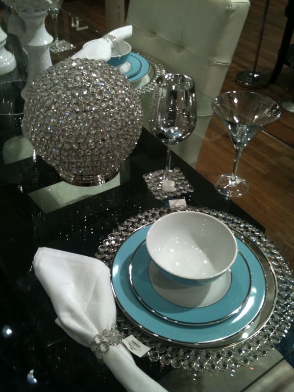 Z Gallerie Home Decor and Accessories Z Gallerie Home Decor and Accessories