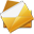 Contact Us via E-mail Contact Us via E-mail