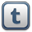 Follow Blingazon on Tumblr Follow Blingazon on Tumblr