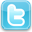 Follow blingazon on Twitter Follow blingazon on Twitter